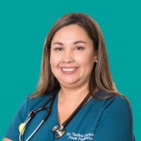 Dr. Yadira Caraveo(@YadiraCaraveo) 's Twitter Profile Photo