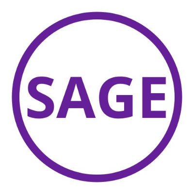 Sage Sustainability