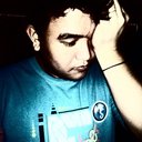 Darwin Kelly Gayo - @CinematicSunset - Twitter