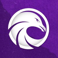 JS Cherbourg Manche HB (@jscherbourg) 's Twitter Profile
