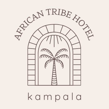 Experience Africa @ The African Tribe Hotel
+256 701 081 081  africantribekampala@gmail.com