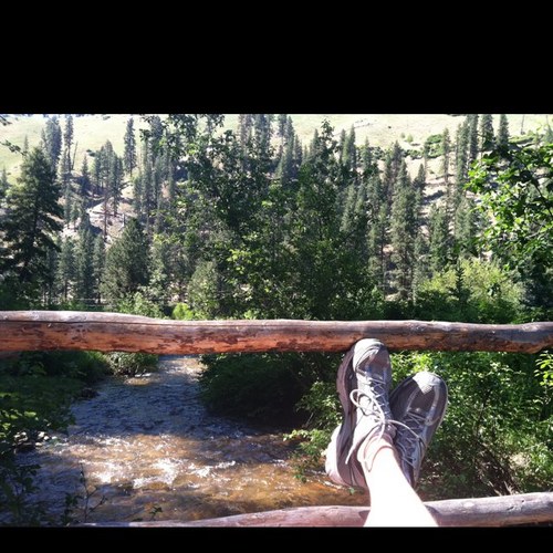 Jake McNamara (jmac2332) Twitter