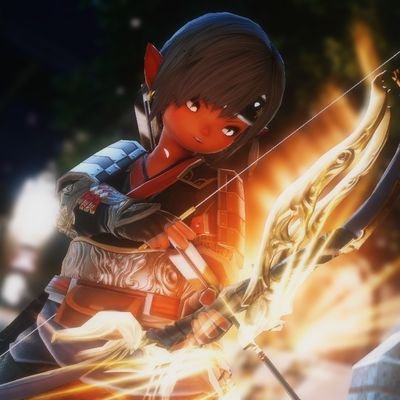Peljraさんのプロフィール画像