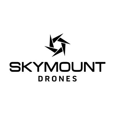 SkymountDrones's profile picture. Official Twitter feed of Skymount - a leading Canadian provider of drones, aerial imaging solutions, and drone services.