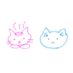 猫背ファミリー (@nekozefamily) Twitter profile photo 猫背ファミリー (@nekozefamily) Twitter profile photo