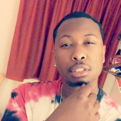 marcus_20111's profile picture. The black, gay, nerd is back.gamer,kpop lover, anime fan.