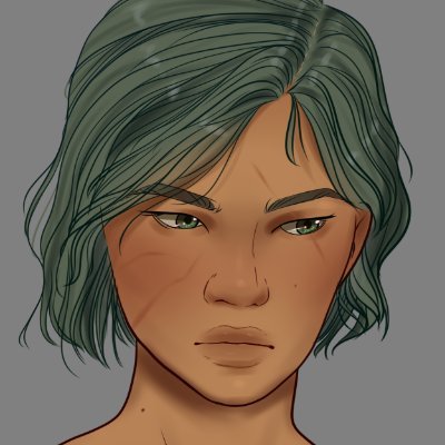 endlesshoriz0ns's profile picture. NSFW account - mostly sketches
18 + only y'all, please do not interact if you're underage