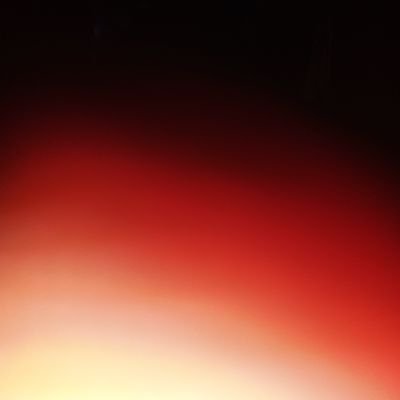 HanoMosip's profile picture. 