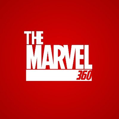 Get the latest news, spoilers, and more about The Marvel Universe.