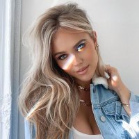 Glencora 'Cora' Ewing (@styledbycora) 's Twitter Profile