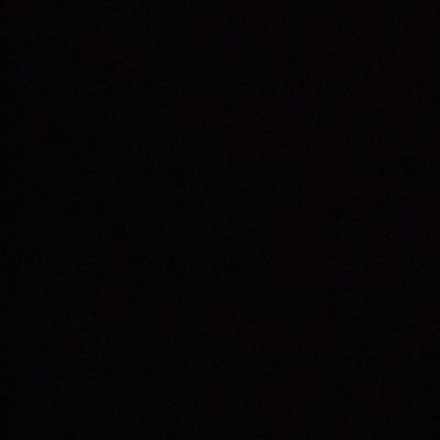 PhrotEmpire's profile picture. 
