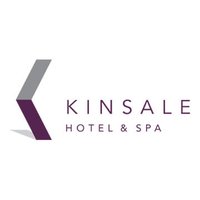 Kinsale Hotel & Spa (@hotelkinsale) 's Twitter Profile