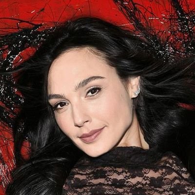 InjusticeFakes's profile picture. Was WoNdErCuMwOmAn {ɴꜱꜰᴡ}