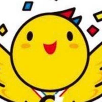 DM、ポケモン関連などが最近の日課