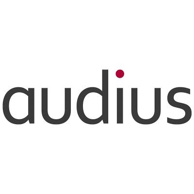 An Indian subsidiary of Germany-based @audius_group.