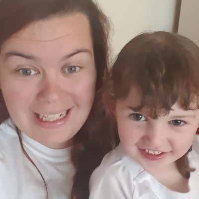 CatRichardson8's profile picture. 