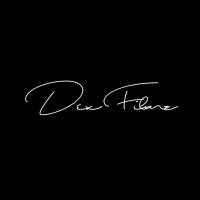 DexFilmz (@_dexfilmz_) 's Twitter Profile Photo DexFilmz (@_dexfilmz_) 's Twitter Profile Photo
