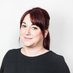 Lisa Bainham_dental (@leeleebee76) Twitter profile photo Lisa Bainham_dental (@leeleebee76) Twitter profile photo