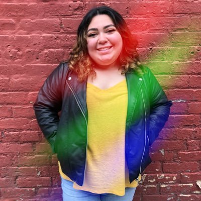 Inspiring photographer (film and digital), She/her, 🇲🇽                                          insta📸: claudia.kronenberg