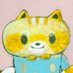 nk (@nkequalsneko) Twitter profile photo nk (@nkequalsneko) Twitter profile photo