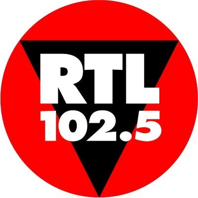 RTL 102.5 Profile