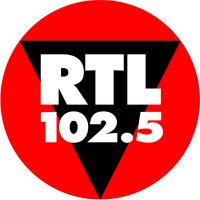 RTL 102.5 (@rtl1025) 's Twitter Profile Photo RTL 102.5 (@rtl1025) 's Twitter Profile Photo