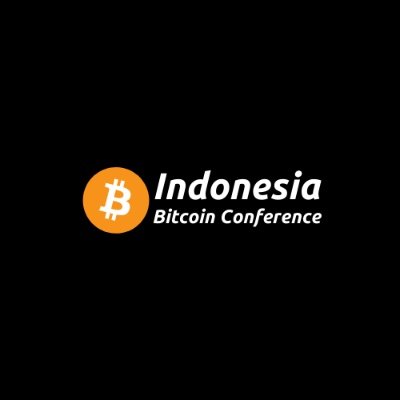 Indonesia Bitcoin Conference (Bali 2024)