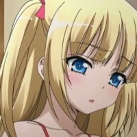 ねこちゃん(取引垢) (@otorihiki_ww) Twitter profile photo