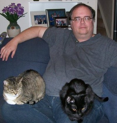 kenpc's profile picture. University of the Cumberlands (Williamsburg, KY) Assoc. Prof. of Information Systems. Co-owner: https://t.co/3omb8KNDWw, a small printing/office supply busin