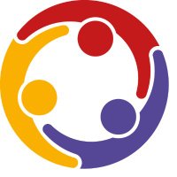 CVS Tendring (@cvstendring) 's Twitter Profile