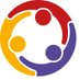 CVS Tendring (@cvstendring) Twitter profile photo CVS Tendring (@cvstendring) Twitter profile photo