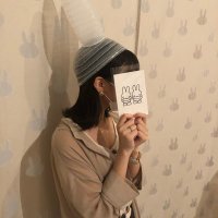 ち (@c__0208) 's Twitter Profile