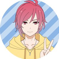 とも@個人調教はDMで (@tyoukyou_tomo) 's Twitter Profile