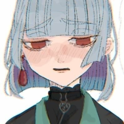 甘海老 小話だけど 結婚後跡取りを産むために体外受精するんだけど 女の子 が生まれて無価値だから降ろせって感じの事を婚約者の人に言われる予定 それには本当に傷付いて激怒しましたまる 盛り上がり過ぎて未来まで考えたうちよそ 甘海老 小話だけど 結婚後跡取りを産むために体外受精するんだけど 女の子 が生まれて無価値だから降ろせって感じの事を婚約者の人に言われる予定 それには本当に傷付いて激怒しましたまる 盛り上がり過ぎて未来まで考えたうちよそ