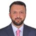 Adem DEMİR 🇹🇷 (@ademir_81) Twitter profile photo Adem DEMİR 🇹🇷 (@ademir_81) Twitter profile photo