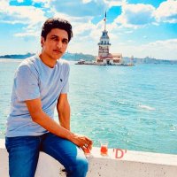 🍀Mehmet Kahraman (@mehmetgs190563) 's Twitter Profile Photo 🍀Mehmet Kahraman (@mehmetgs190563) 's Twitter Profile Photo