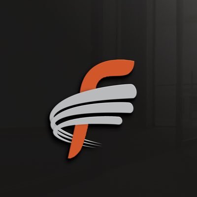 Fluorite_kt's profile picture. حبك للطبخ يبدأ من مطابخ فلوريت دقة + إتقان + تميّز = فلوريت #فلوريت خدمة العملاء : 966557667075+