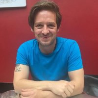 Rollo Ross (@rollissimo) 's Twitter Profile