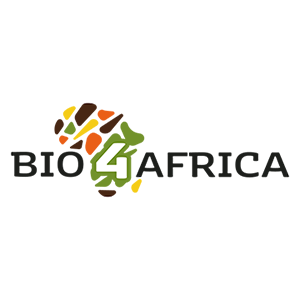 Bio4Africa Profile Picture