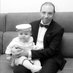 Salvatore Desiato8 (@salvatoredesia8) Twitter profile photo Salvatore Desiato8 (@salvatoredesia8) Twitter profile photo
