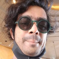 Taimoor Sobhan (@taimoorsobhan) 's Twitter Profile