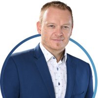 David Maršálek (@davemarsalek) 's Twitter Profile