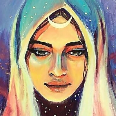 Atra_Hasiss's profile picture. 