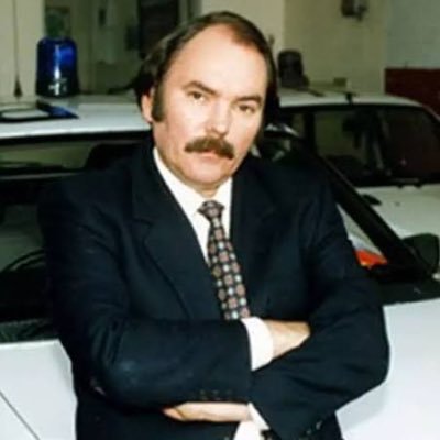 danxmas3's profile picture. 