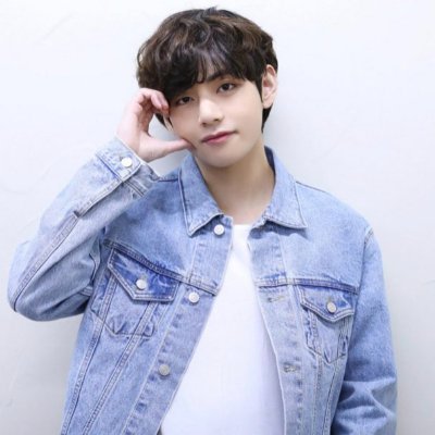 tatamic112019's profile picture. Bangtan Sonyeondan 💜 Tumoroubaitugedeo