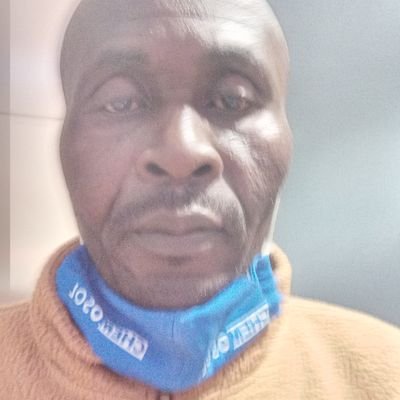 MphoRathogwa's profile picture. IS NOT YOUR JOB TO LOVE ME,THAT'S MY JOB TO LOVE MYSELF