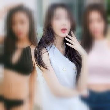 Gqq1ztpxXvbZfJf's profile picture. 