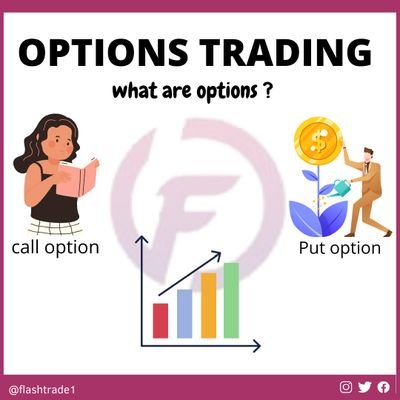 #flashtrade1
#signal_provider
#daily_signals
#signal_service
#mirror_trading
#account_managment
www.flashtrade1
communicate with us @flashtrade11