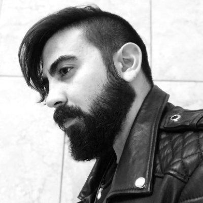 Illustrator/Graphic Designer & a bunch of other stuff.