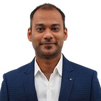 Dr. Sandeep Kumar Tula (@drsandeeptula) 's Twitter Profile